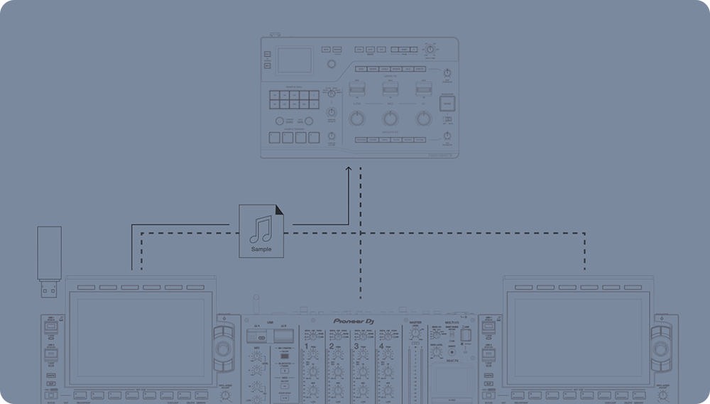 Ignite do produktu copy 5